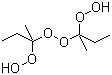 Methyl ethyl ketone peroxide