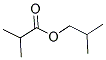 Isobutyl isobutyrate