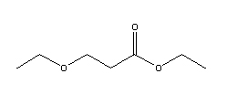 3-乙氧基丙酸乙酯